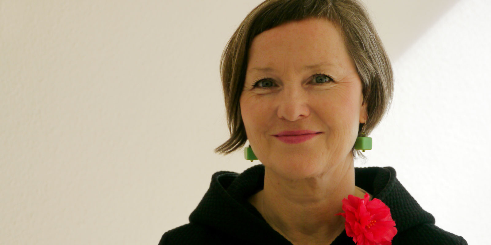 Eva Janitzky Eva Janitzky